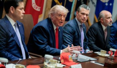 The accomplishments of 100 days of war on Iran are undeniable | US-Israel war on Iran