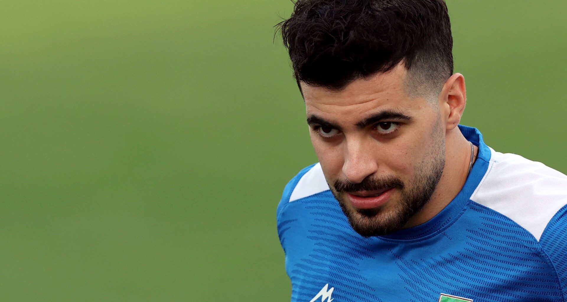 Iran footballers describe how war with US-Israel affects their World Cup | World Cup 2026 News