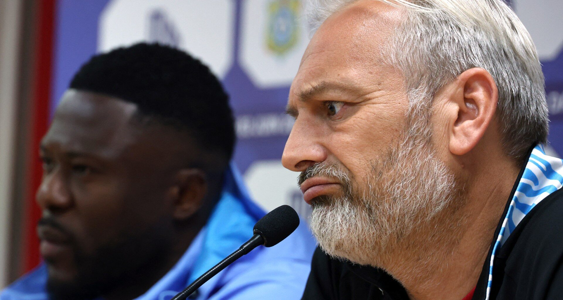 Spain bans DR Congo World Cup warm-up due to Ebola fears | World Cup 2026 News