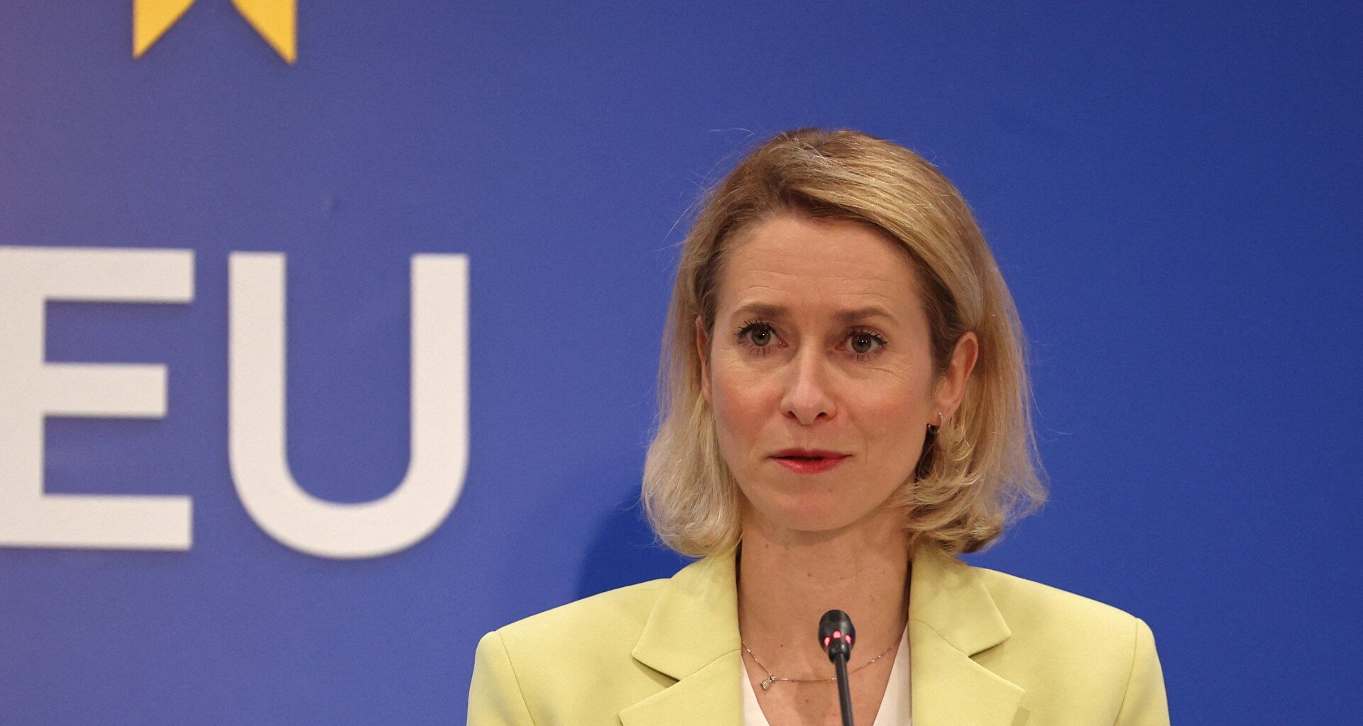 EU planning to add to $1.5 trillion sanctions hit on Russia | Russia-Ukraine war News