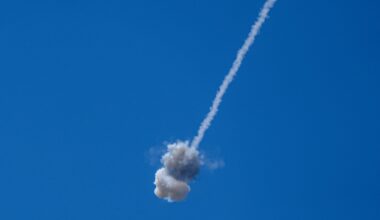 Trump warns Netanyahu: ‘You’ll be on your own’ if attacks on Iran continue | US-Israel war on Iran News