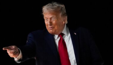 Iran war day 105: Trump halts attacks after Kharg Island threat | US-Israel war on Iran News