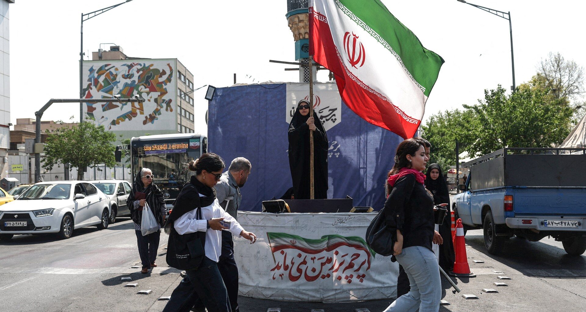 Optics of peace first, details later: The US-Iran 60-day challenge | US-Israel war on Iran
