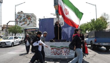 Optics of peace first, details later: The US-Iran 60-day challenge | US-Israel war on Iran