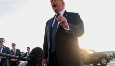 US and Iran sign Memorandum of Understanding to end war | US-Israel war on Iran News
