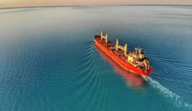 Argus: U.S-Iran Deal Won’t Lead to One-Way Traffic to Plunging Oil Prices
