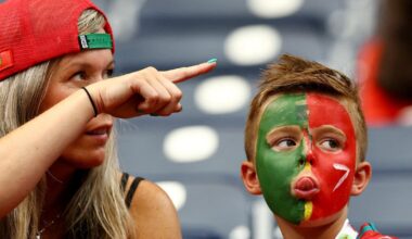 FIFA World Cup 2026: Saturday schedule, Round of 32 standings, predictions | World Cup 2026 News