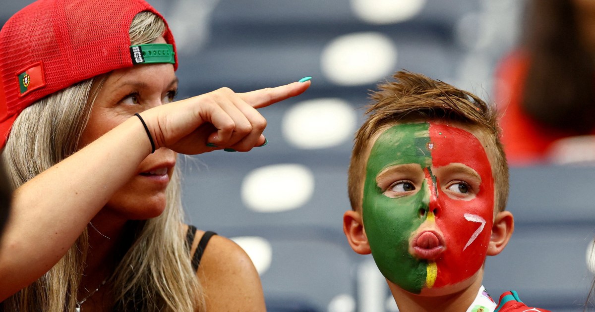 FIFA World Cup 2026: Saturday schedule, Round of 32 standings, predictions | World Cup 2026 News