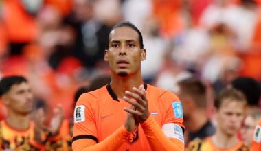 Netherlands vs Morocco: FIFA World Cup Round of 32: Prediction, team news | World Cup 2026 News