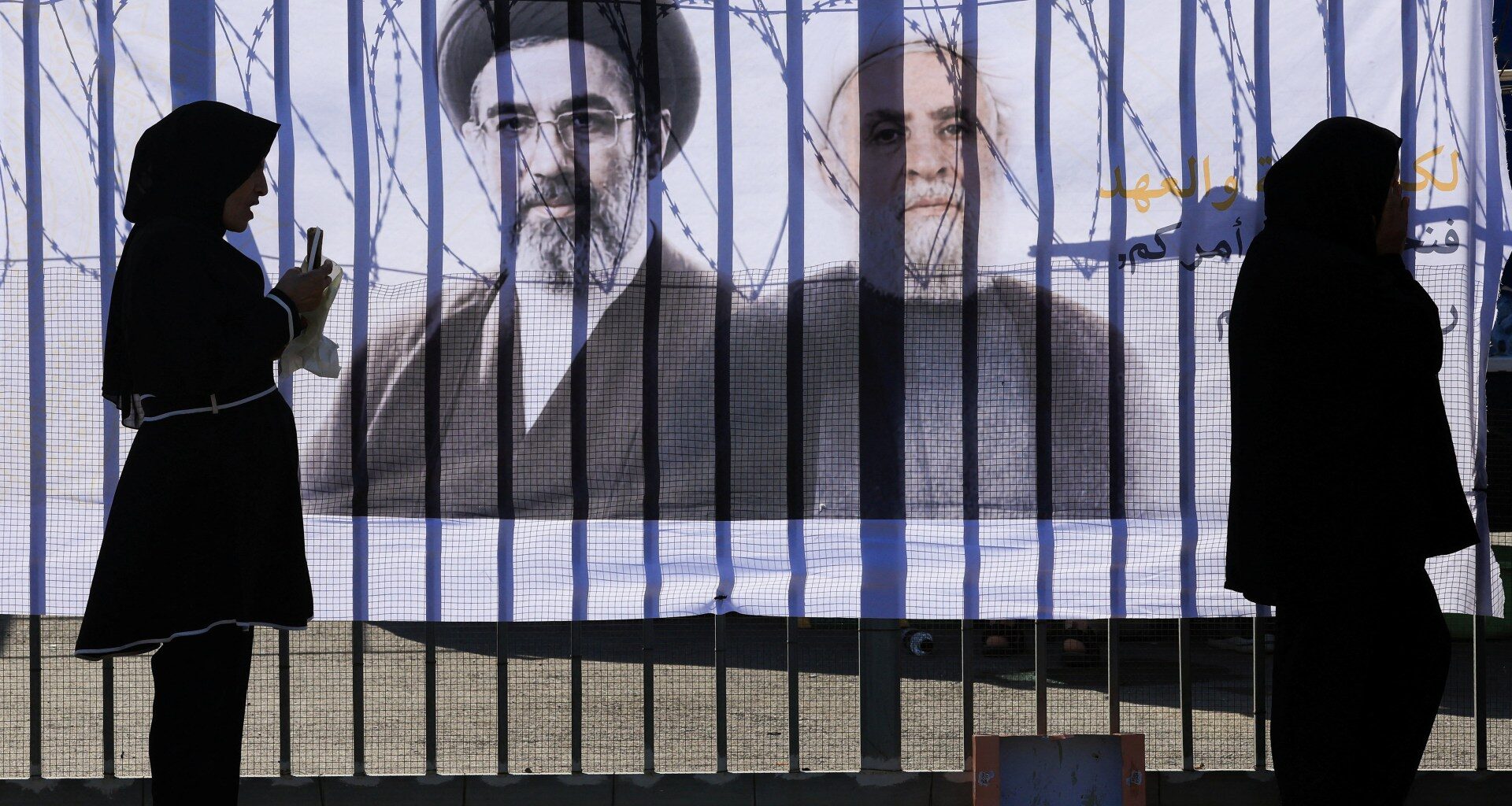 Israel-Lebanon deal ties ceasefire to Hezbollah disarmament: Will it work? | Explainer