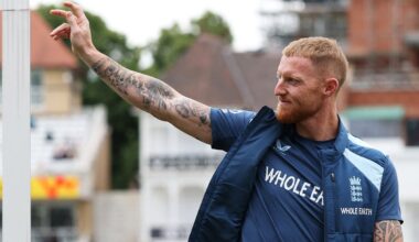 Farcical Ben Stokes retirement reveals lasting truth about England’s great showman