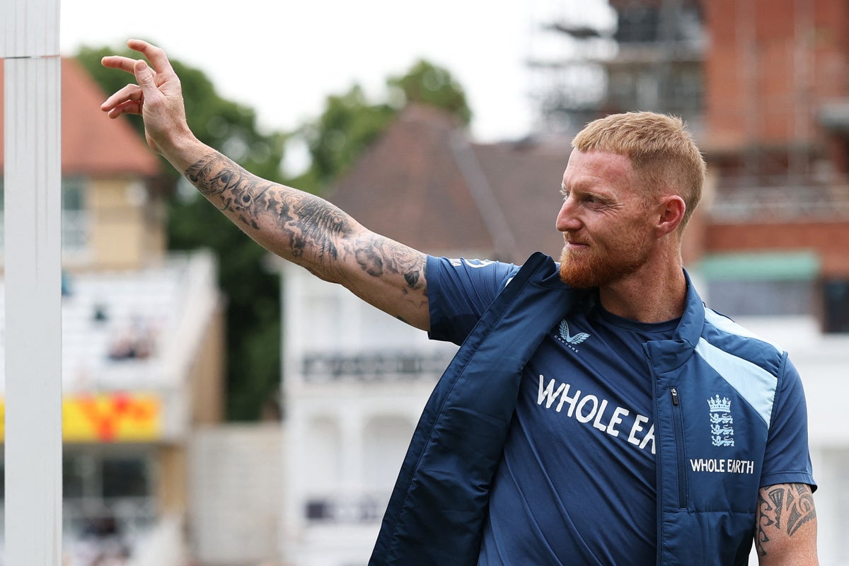 Farcical Ben Stokes retirement reveals lasting truth about England’s great showman