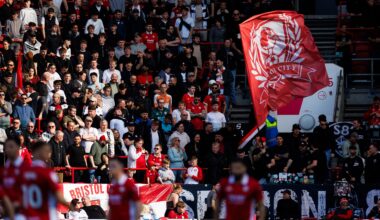 2026/27 Championship fixtures
