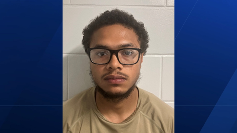 MSP: Police make arrest in road rage shooting on B-W Parkway