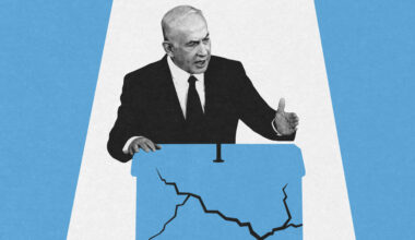 AIPAC Wants Democrats to Back Israel. Instead, They’re Turning on AIPAC.