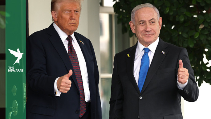 Can the US-Iran deal survive Israel's war on Lebanon?