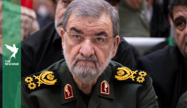 Iran says frozen funds key to progress in US talks