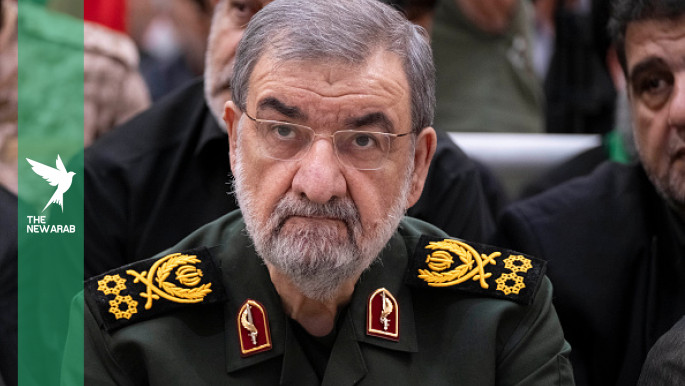 Iran says frozen funds key to progress in US talks