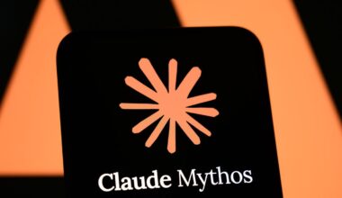 Anthropic Walks Back Policy That Could Have ‘Sabotaged’ AI Researchers Using Claude
