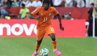 Liverpool handed key transfer boost as Diomande alternative identified - London Evening Standard