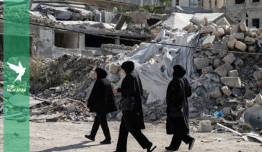 Israel detonates tunnel, strikes south Lebanon