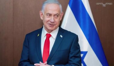 The untold truth about Israel and the 'West Bank'
