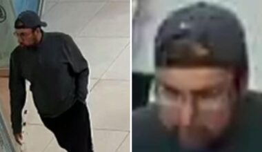 Toronto man arrested after girl sexually assaulted