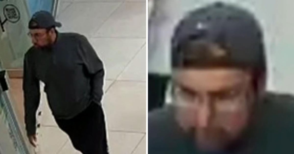 Toronto man arrested after girl sexually assaulted