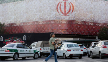 Trump Is Making Big Claims About the Iran Talks. Iran Keeps Contradicting Him.