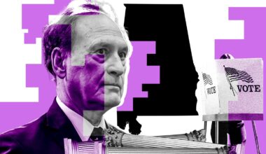The Supreme Court just made its horrific voting rights ruling so much worse.