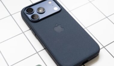 Tim Cook confirms price hikes are coming for iPhones, iPads, and Macs