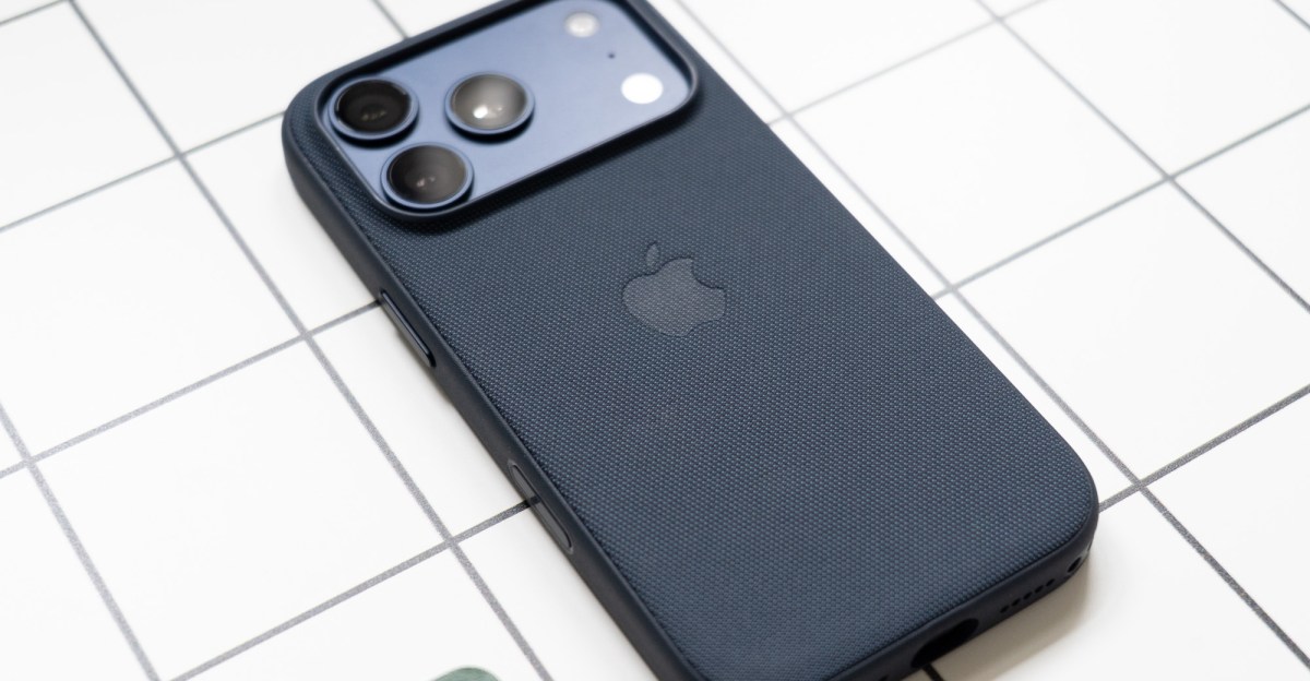 Tim Cook confirms price hikes are coming for iPhones, iPads, and Macs