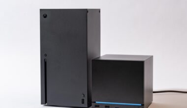 Valve explains why it isn’t subsidizing the Steam Machine
