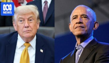 What Donald Trump would have to achieve to better Barack Obama's Iran nuclear deal