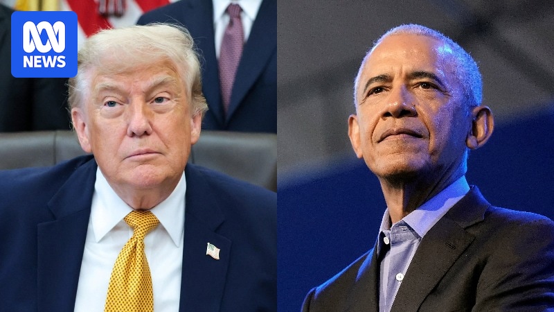 What Donald Trump would have to achieve to better Barack Obama's Iran nuclear deal