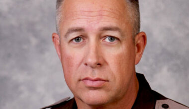 Trump Picks Lance Schroyer as New ICE Director