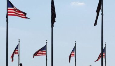 US policy on Iran: can money achieve what sanctions couldn't?