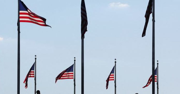 US policy on Iran: can money achieve what sanctions couldn't?