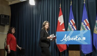 Alberta partially rolls out new surgery funding model for public hospitals - CTV News