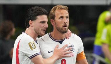 Daily Mirror
