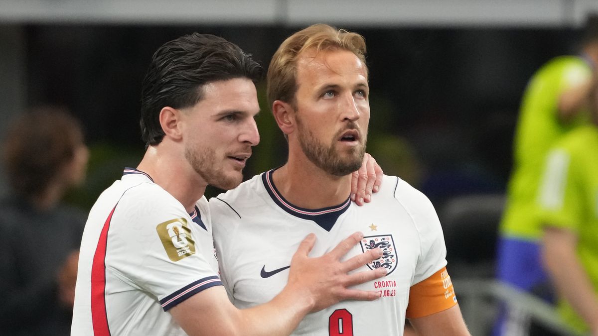 Daily Mirror