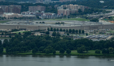 Court Halts Pentagon Rule Requiring Escorts for Journalists