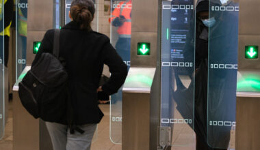 New York City Will Offer Transit Discounts to 340,000 More Riders