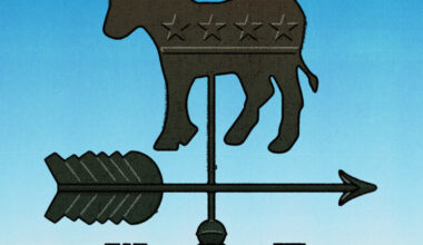 Opinion | A Divide Over U.S. Support for Israel