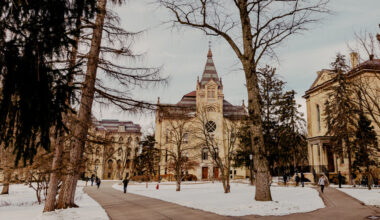 Notre Dame Students Abused by Priest in ‘Weighing Scheme,’ Report Finds