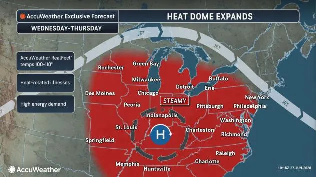 AccuWeather.com