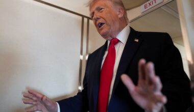 Trump says he would not unfreeze Iran's assets ahead before deal is done