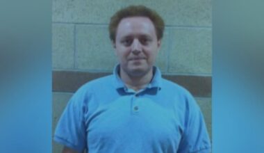 Manitoba judge revokes ‘high-risk’ label for man who killed his parents during psychotic episode - CTV News