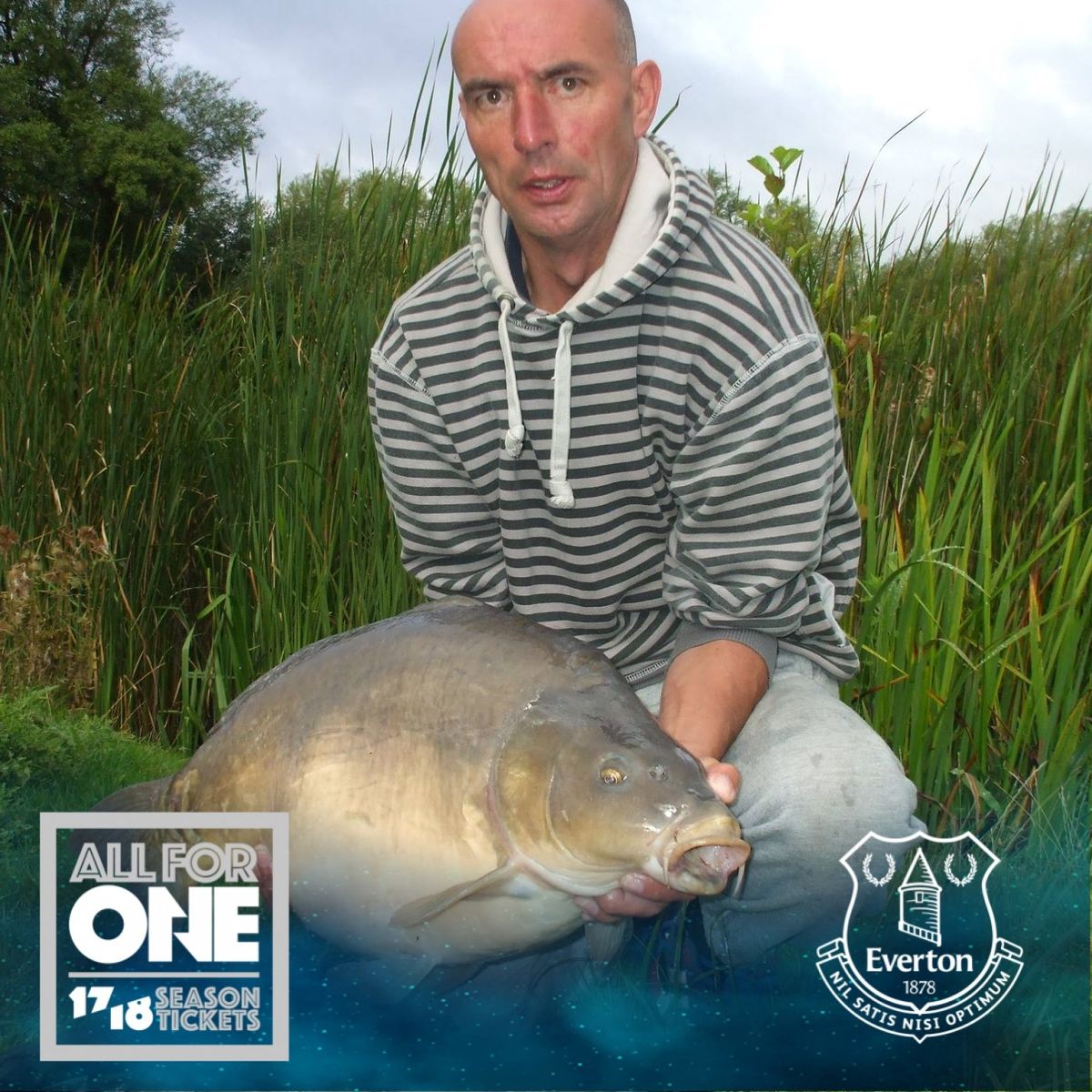 Terry Dunn who was murdered in Norris Green in a golf club assault