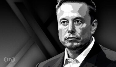 Fidelity Cuts SpaceX IPO Eligibility by 99%, But 5 Rules Could Cost You Access
